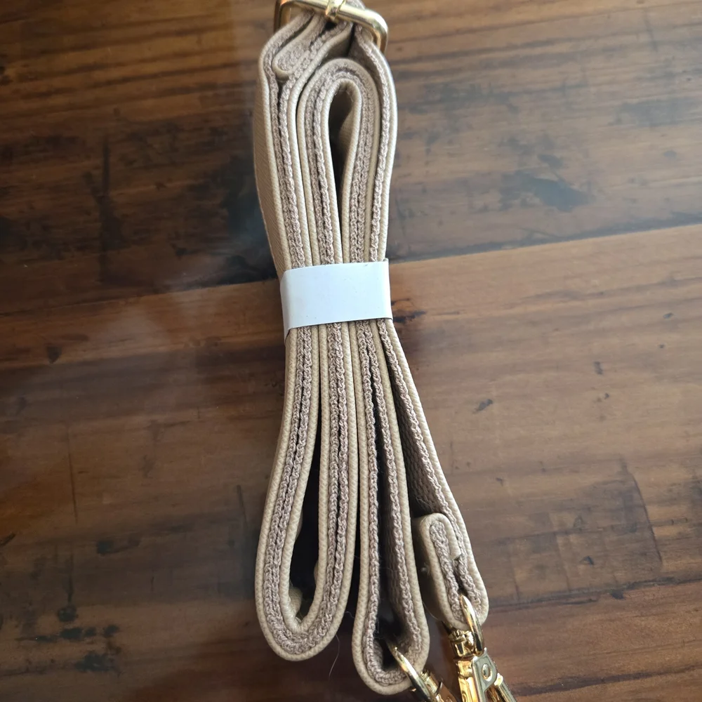 Large Tote Shoulder Bag Work Travel Purse Laptop Carry All Weekender Classy - Picture 10 of 16